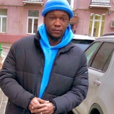 Назар, 28, Магадан