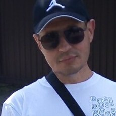 Денис, 44, Дмитров