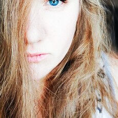 Лариса, 36, Пермь