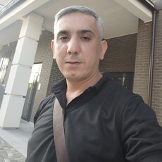 Яша, 36, Бородино