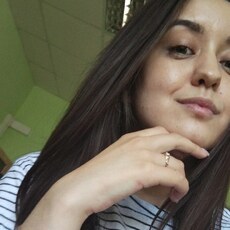Поля, 31, Кодинск