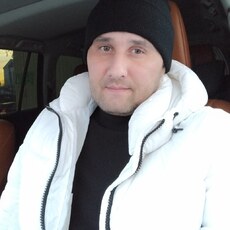 Юлиан, 42, Красногорск