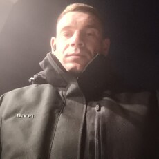 Ростислав, 29, Пермь