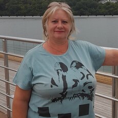 Анна, 59, Чегем