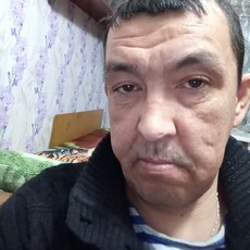 Макс, 42, Печоры