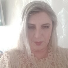 Мила, 56, Ейск