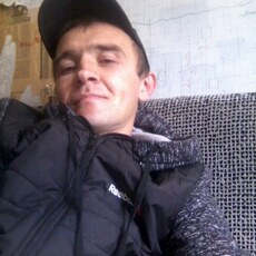 Кузьма, 44, Поронайск