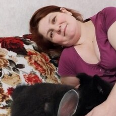 Надя, 49, Белово
