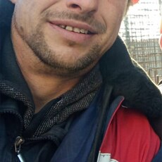 Захар, 47, Екатеринбург