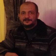 Аркаша, 42, Луза
