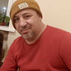 Вячеслав, 35, Вяземский