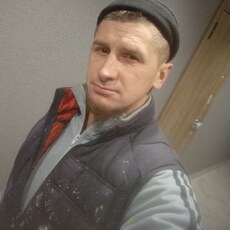 Аркаша, 33, Учалы