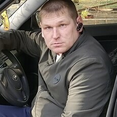 Николай, 42, Нижние Серги