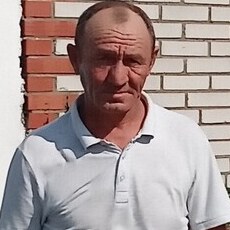 Лаврик, 56, Саратов