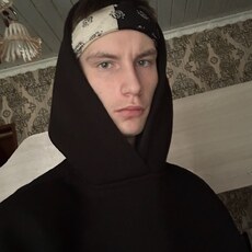 Валя, 20, Коломна