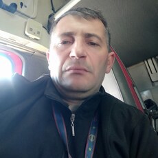 Илья, 48, Калининград