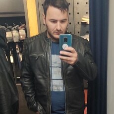 Святослав, 30, Владивосток