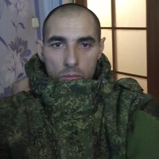 Павел, 41, Карабулак
