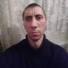 Кузьма, 33, Старый Оскол