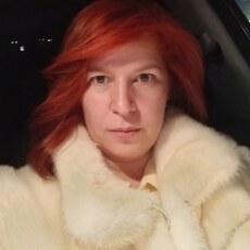 Таня, 42, Армянск