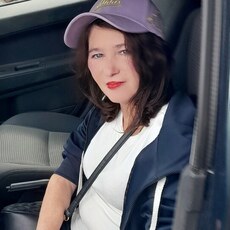 Виолетта, 48, Заинск