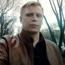 Станислав, 38, Нижний Новгород