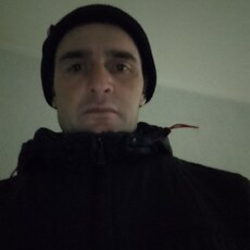 Афанасий, 41, Курахово
