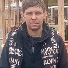 Леонид, 40, Ардатов