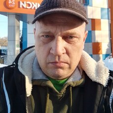 Артур, 50, Собинка