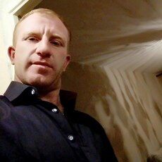 Эдик, 40, Рузаевка