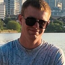 Георгий, 28, Великий Новгород