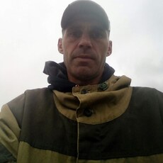 Александр, 45, Пересвет