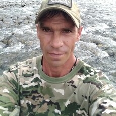 Дима, 42, Калининград