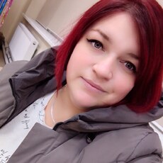 Мария, 30, Санкт-Петербург