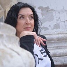 Ева, 51, Каргат