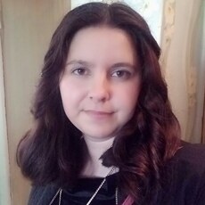 Крис, 27, Эртиль