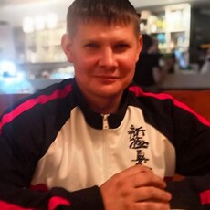 Антон, 43, Горловка