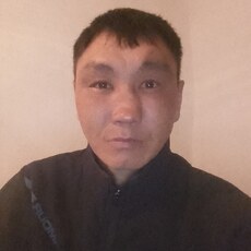 Тимур, 42, Кушва