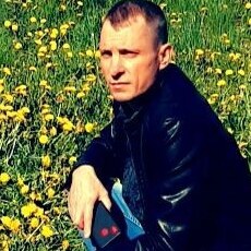 Трофим, 49, Батайск
