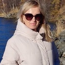 Тамара, 48, Нерехта