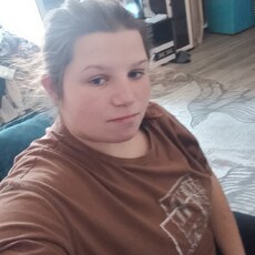 Наталья, 22, Нововоронеж