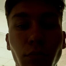 Иосиф, 21, Петропавловск-Камчатский