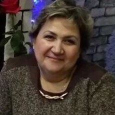 Алёна, 60, Томари