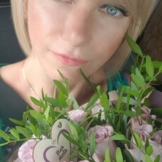 Влада, 44, Грязи