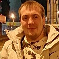 Рома, 27, Мосальск