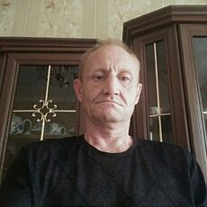 Илюха, 55, Орёл