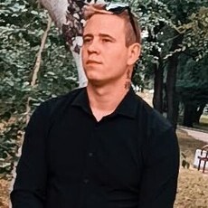 Кирилл, 28, Андреаполь