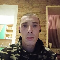 Григорий, 30, Бежецк