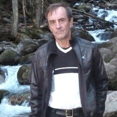 Ратмир, 56, Махачкала