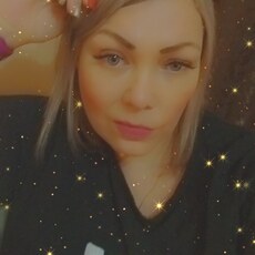 Вероника, 37, Кола